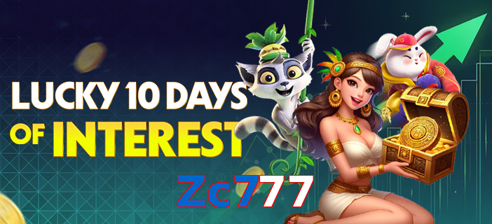 Zc777